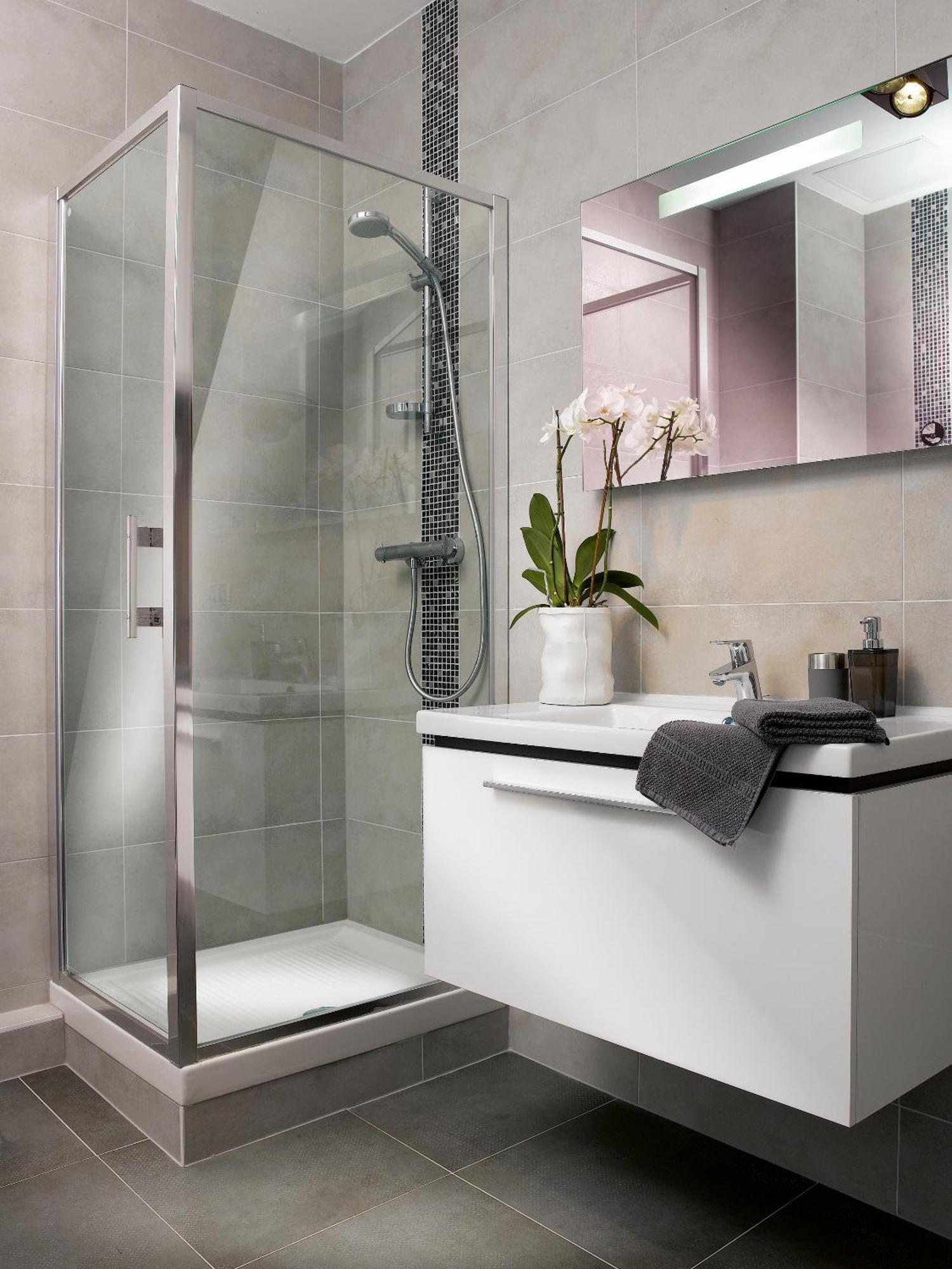 Appartements Le 32 Strasbourg Bagian luar foto