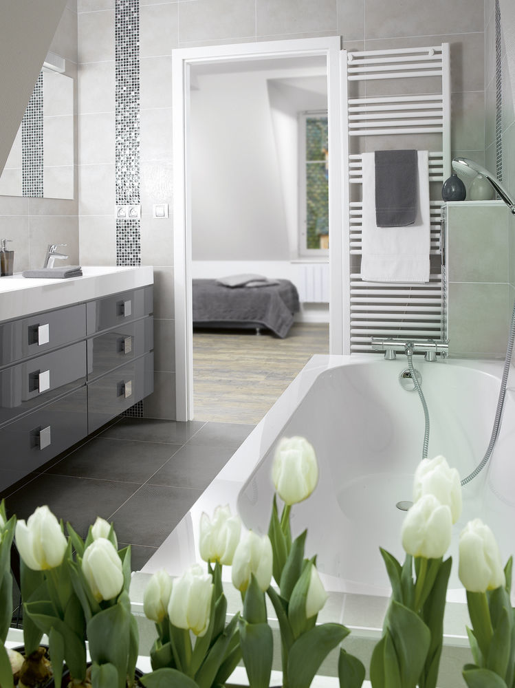 Appartements Le 32 Strasbourg Bagian luar foto